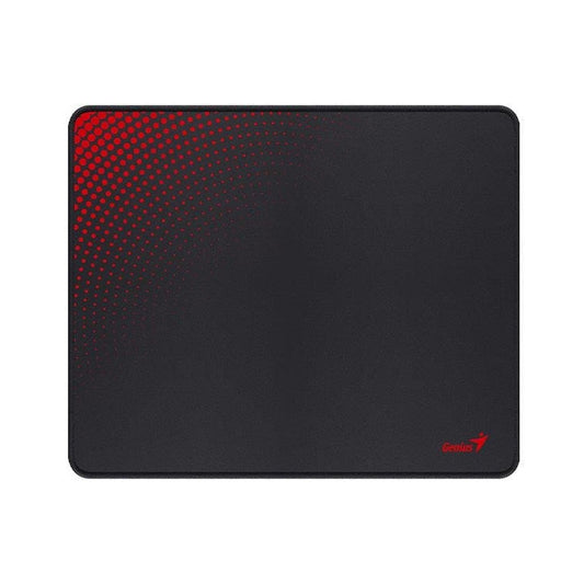 Egérpad Feket-Piros Genius G-Pad 230S kép