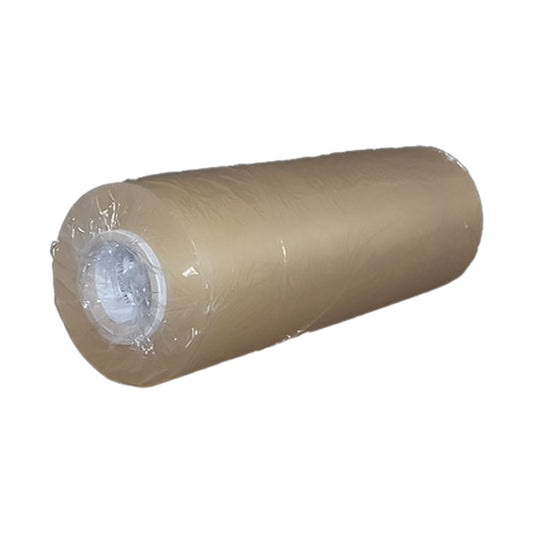 Élelmiszeripari fólia 45 cm széles 1500 m kép
