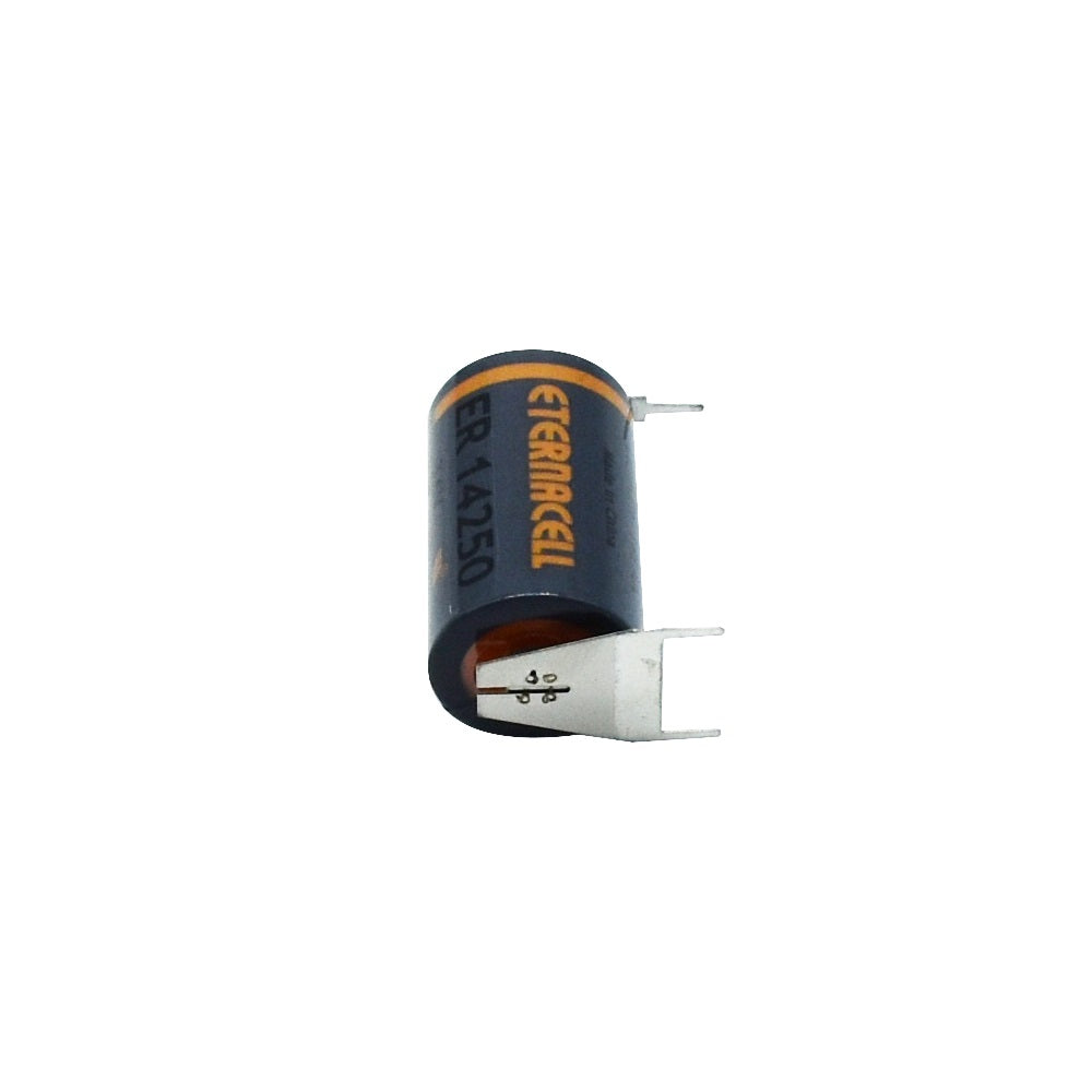 Elem 1/2 AA (3,6V) kép