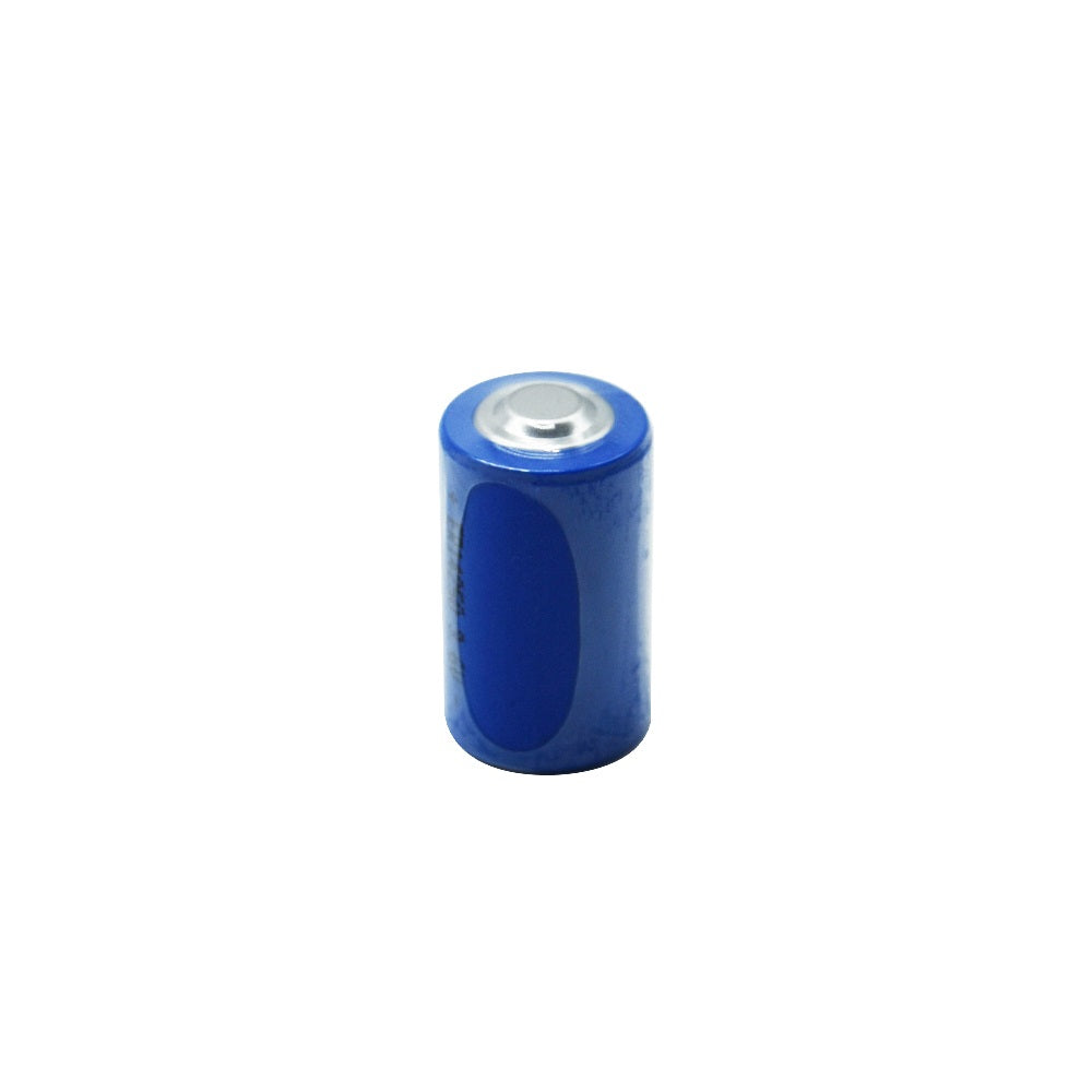 Elem 1/2 AA (3,6V), Bluering® kép