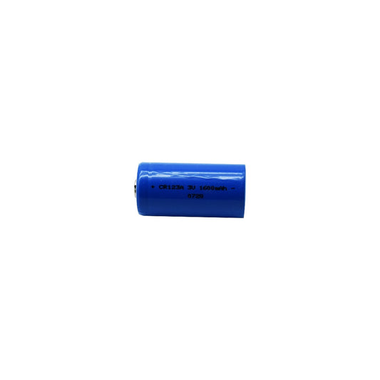 Elem 23A (12V), Bluering® kép