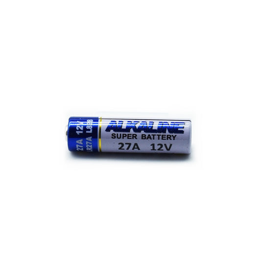 Elem 27A (12V), Bluering® kép