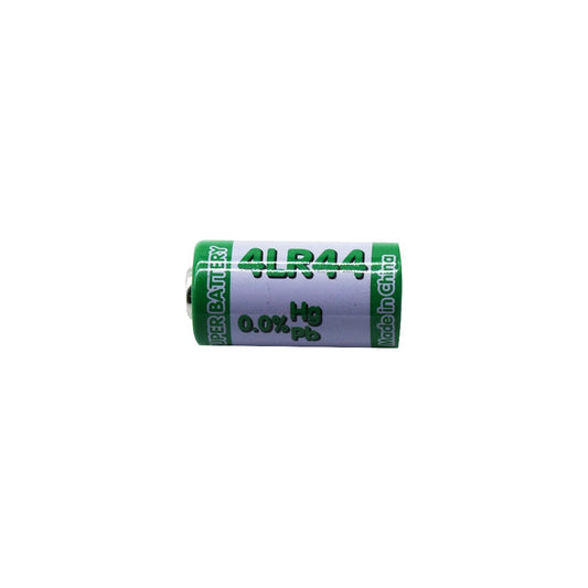 Elem tartós 4LR44 (6V), Bluering® kép