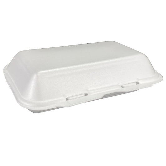 Elviteles doboz - habdoboz HP3 250 db/csomag kép
