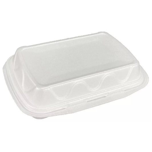 Elviteles doboz - habdoboz HP4/1 125 db/csomag kép