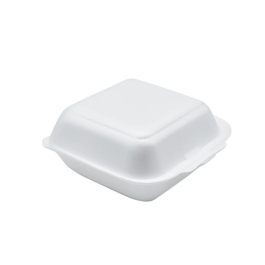 Elviteles doboz - habdoboz HP6 250 db/csomag kép