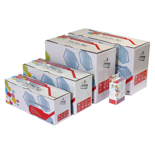 Epson 408XL/T09K4 tintapatron yellow ECO kép