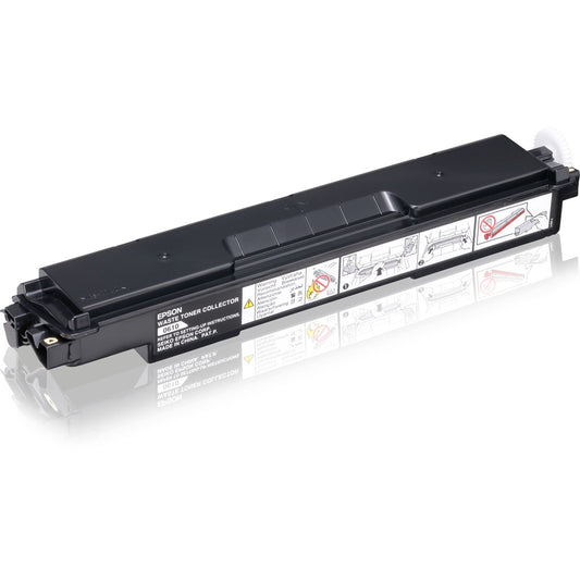 Epson C9300 waste toner bottle ORIGINAL kép