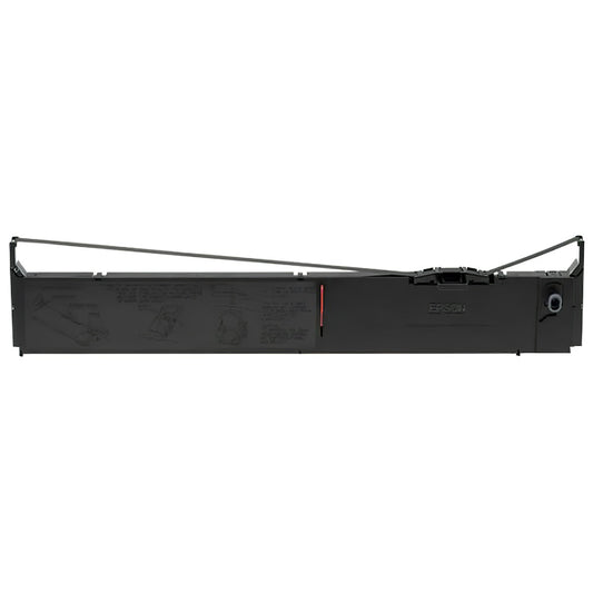 Epson DFX9000 festékszalag kép