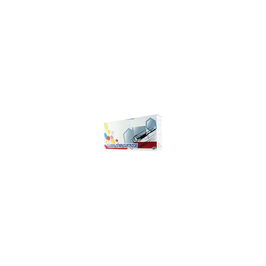 Epson FX2190 festékszalag ECO kép