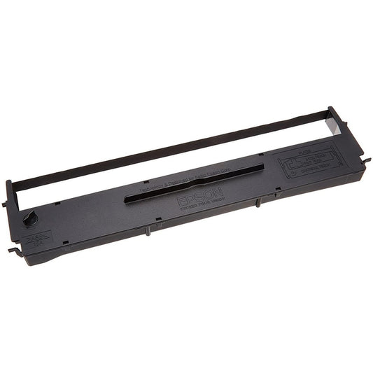 Epson LX300 festékszalag black ECO kép