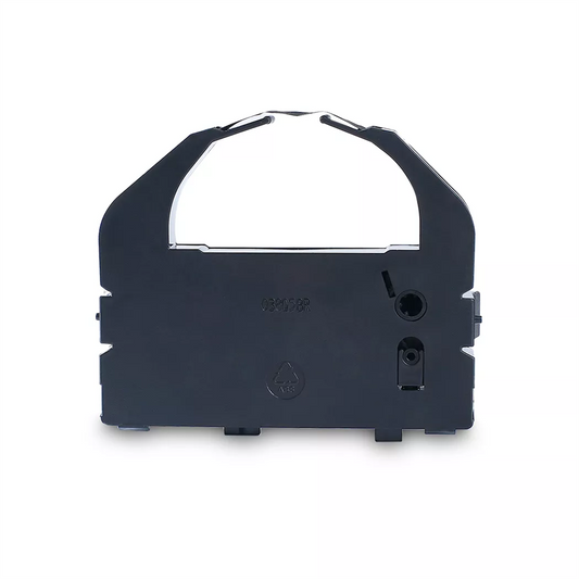 Epson LQ2550/LQ680 festékszalag kép