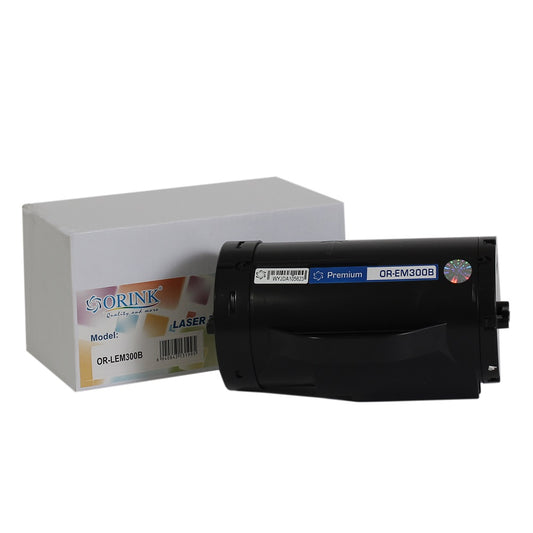 Epson M300H toner ORINK 10K kép
