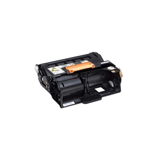 Epson M300 drum unit ORIGINAL kép