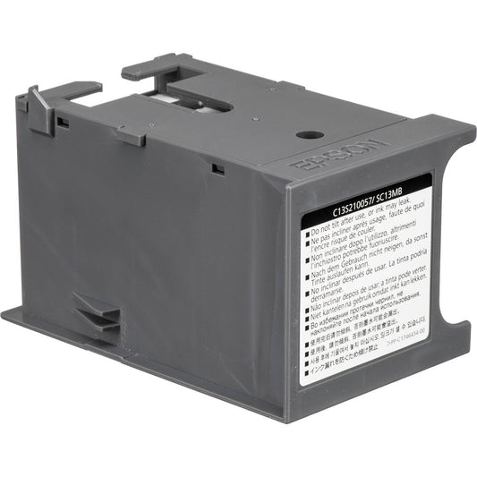 Epson S2100 maintenance kit ORIGINAL kép
