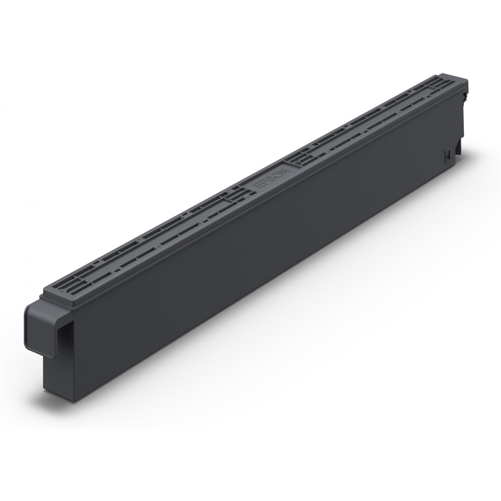 Epson T02Q1 tintapatron black ORIGINAL kép