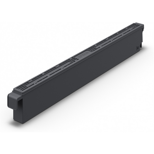 Epson T02Q1 tintapatron black ORIGINAL kép