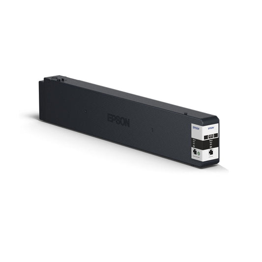 Epson T02S1 tintapatron black ORIGINAL 50K kép