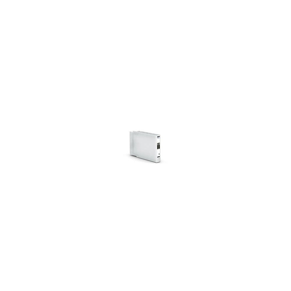 Epson T04B1 tintapatron black ORIGINAL kép