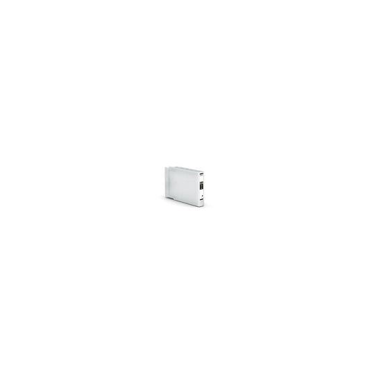Epson T04B1 tintapatron black ORIGINAL kép