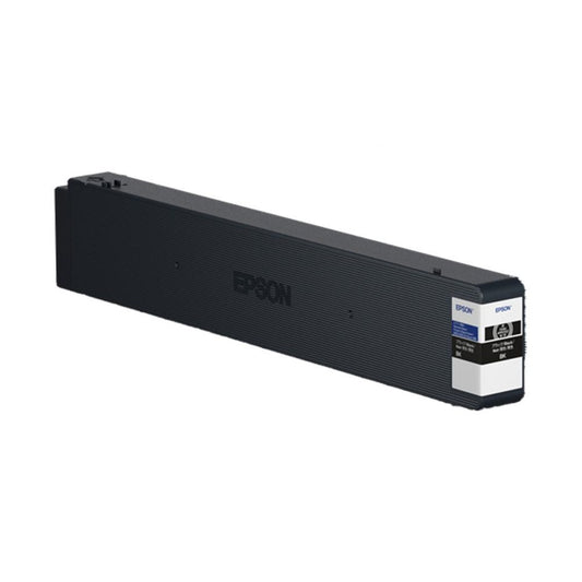Epson T04Q1 tintapatron black ORIGINAL kép