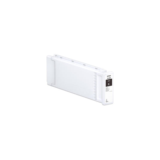 Epson T41F5 tintapatron black ORIGINAL kép