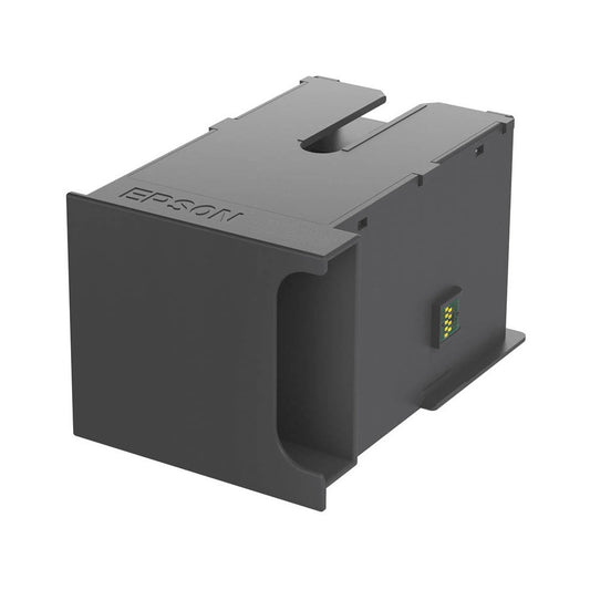 Epson T6711 maintenance box ORIGINAL kép