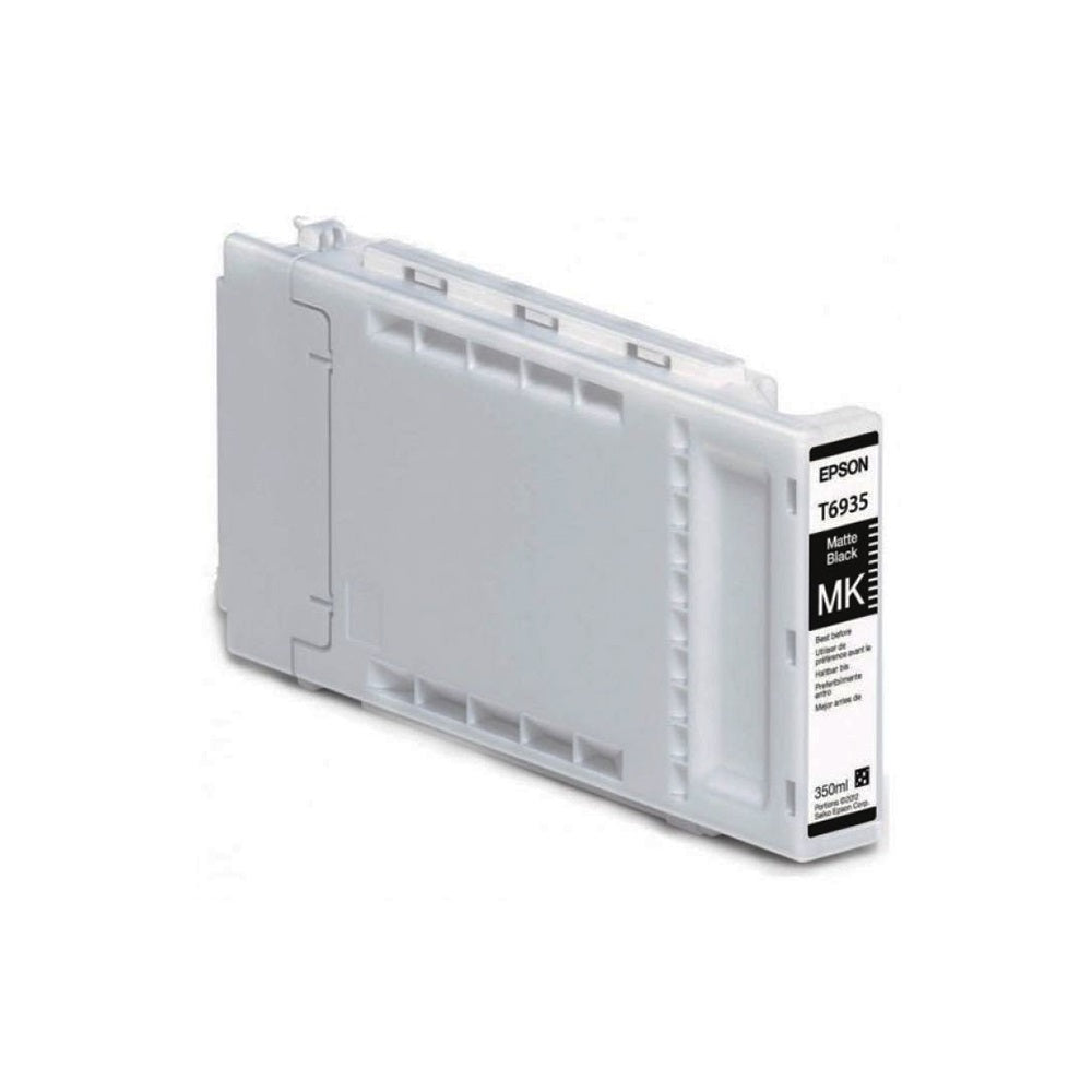 Epson T6935 tintapatron matt black ORIGINAL kép