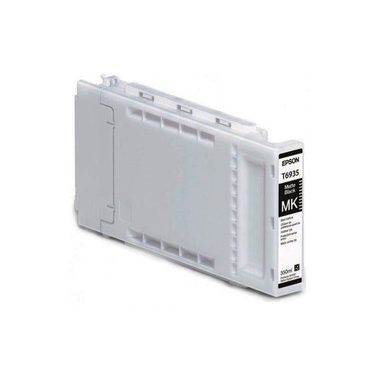 Epson T6935 tintapatron matt black ORIGINAL kép