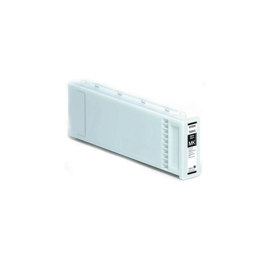Epson T6945 tintapatron matte black ORIGINAL kép