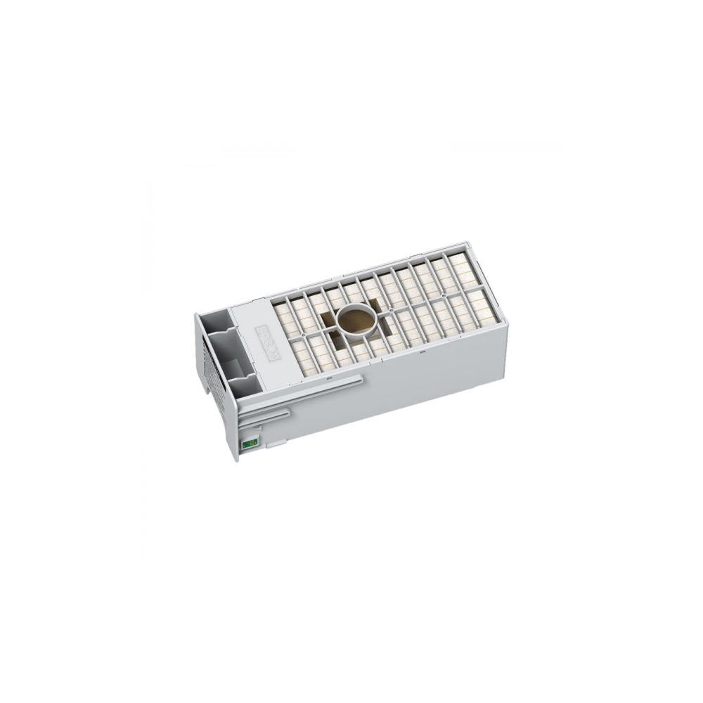 Epson T6997 maintenance kit ORIGINAL kép