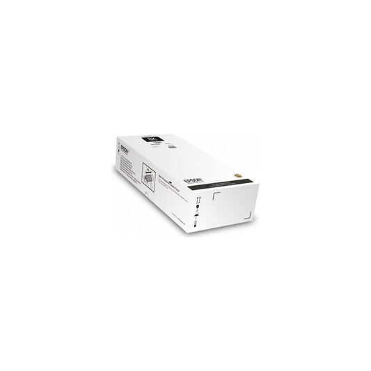 Epson T8391 tintapatron black ORIGINAL kép