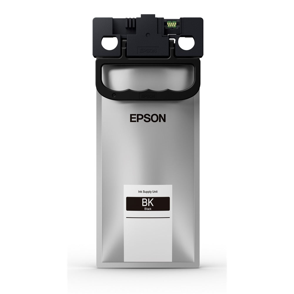 Epson T9461 tintapatron black ORIGINAL kép