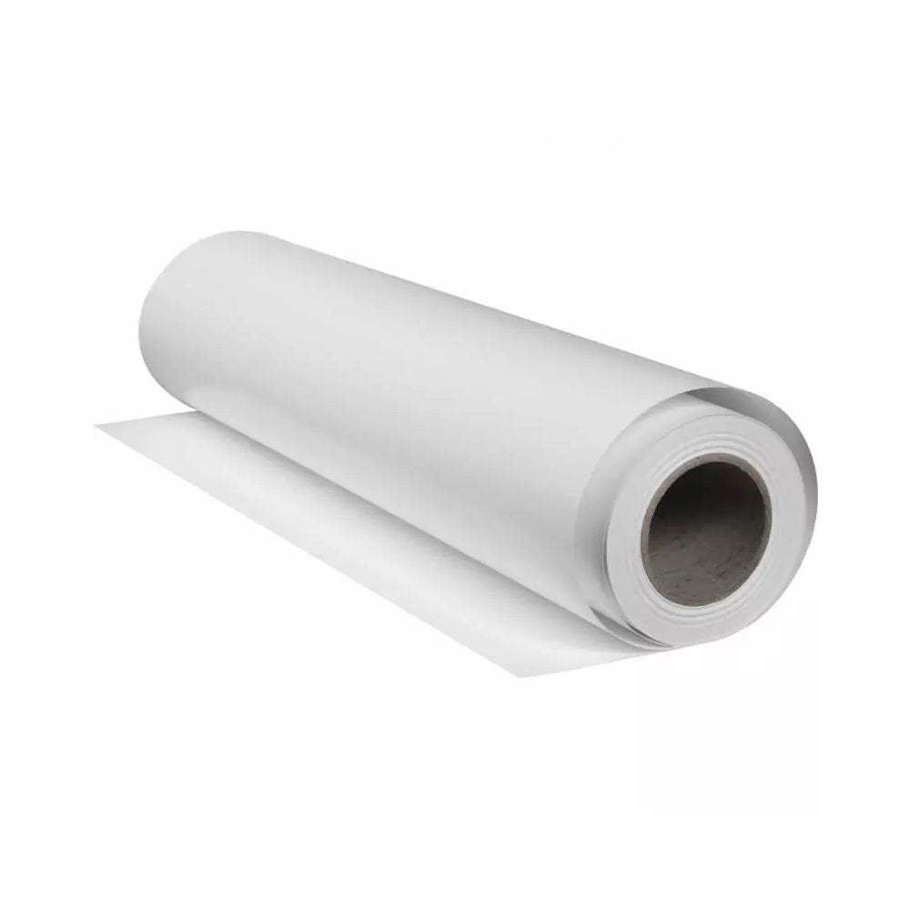 Faxpapír 210mmx15m cséve:12,5mm Bluering® kép