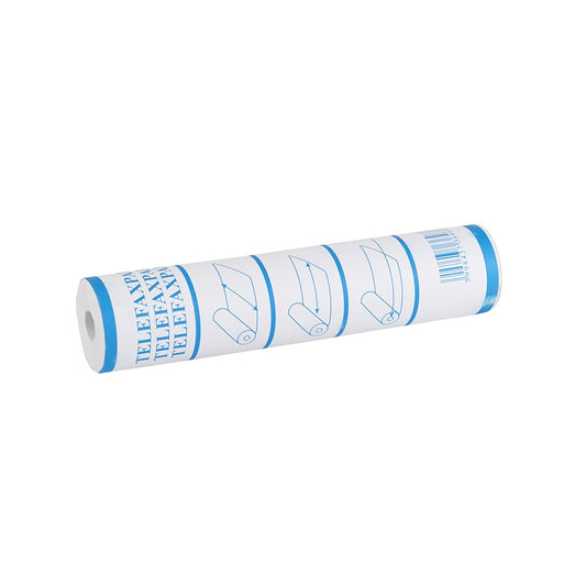 Faxpapír 216mmx30m cséve:12,7mm Bluering® kép