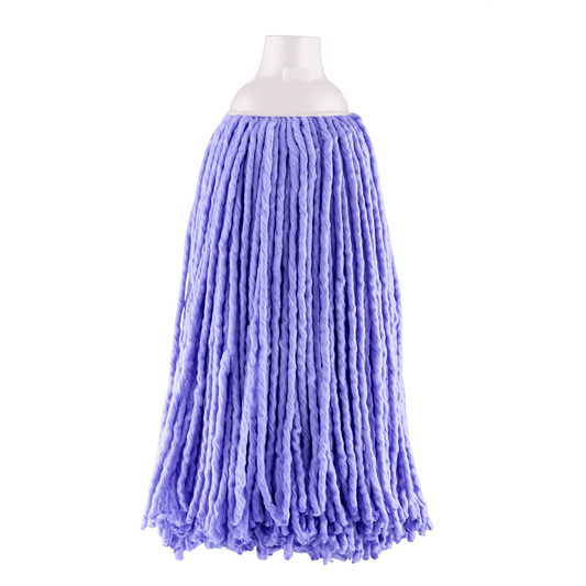 Felmosó fej mop MicroMop Bonus+_B153 kép