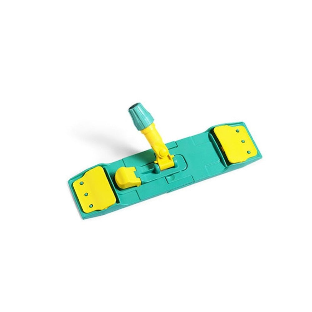Felmosó fej moptartó csiptetős 40 cm TTS_00000868 kép