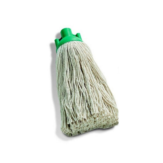 Felmosó mop pamut 280 g _RSM106 kép