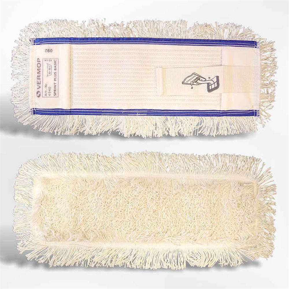 Mophuzat zsebes-füles (szalag) 40 cm pamut Sprint Plus Basic VERMOP_14940 kép