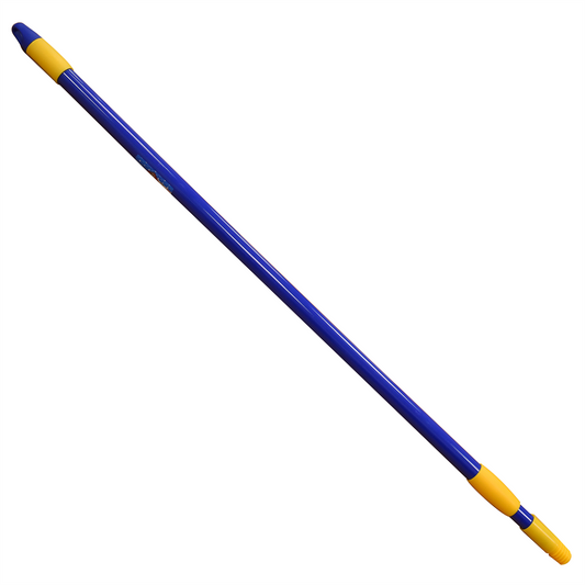 Felmosónyél / partvis nyél teleszkópos 150 cm Ariston_751 kép