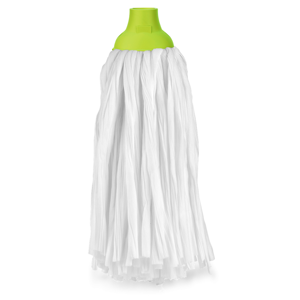 Felmosó fej mop viszkóz 140 g SoftMOP Bonus_B278 kép