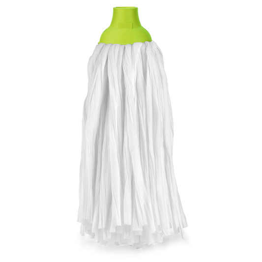 Felmosó fej mop viszkóz 140 g SoftMOP Bonus_B278 kép