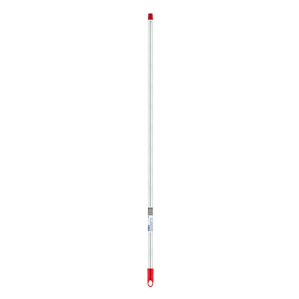 Felmosónyél BONUS alukróm menetes 130 cm
