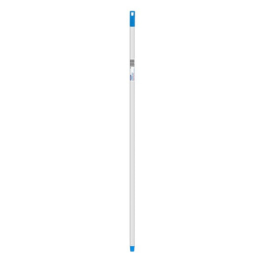 Felmosónyél BONUS menetes 120 cm