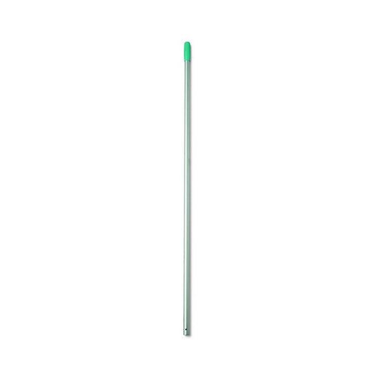Felmosónyél alumínium (eloxált) 130 cm pattintós_TTS kép