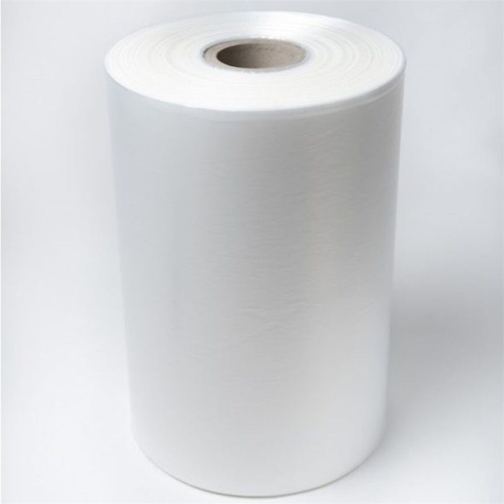 Féltömlő fólia Folpack BOPP 250 mm széles kép