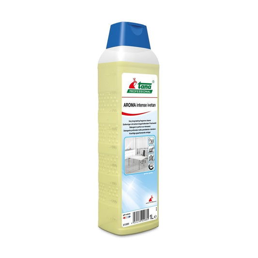 Felülettisztító 1 liter Tana Aroma Intense Ivetan kép