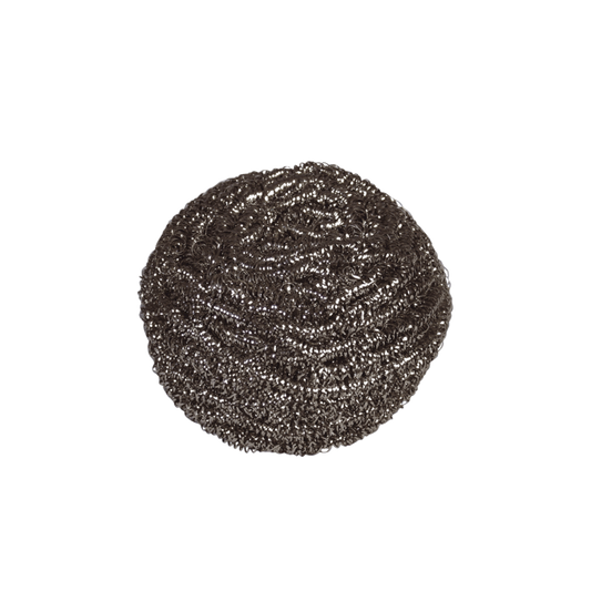 Fémsúroló Inox 40 g 1 db/csomag Vileda_100200 kép