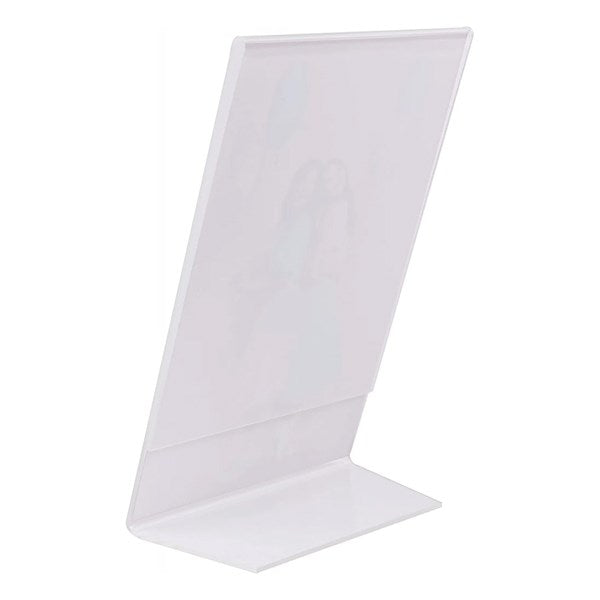 Fényképtartó HAMA Akril álló 13x18 cm