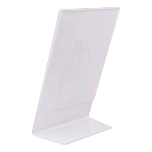 Fényképtartó HAMA Akril álló 13x18 cm